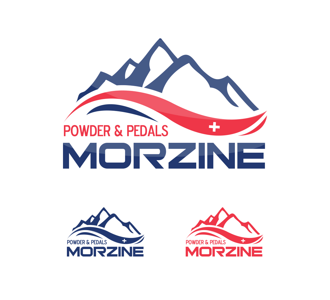 Diseño de Logo por Patrick07 para este proyecto | Diseño #6456790