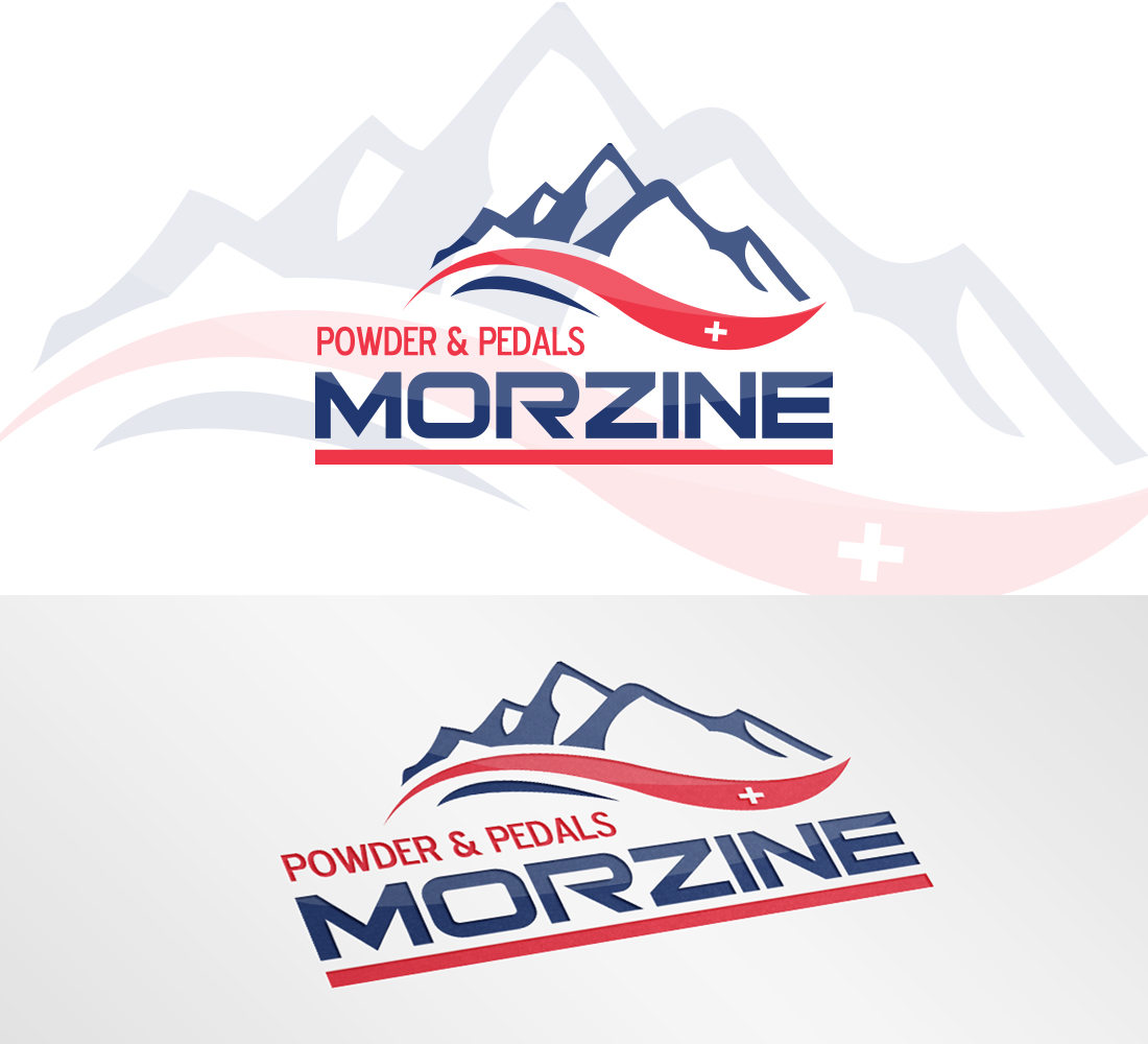 Logo Design by Patrick07 for this project | Design #6476329