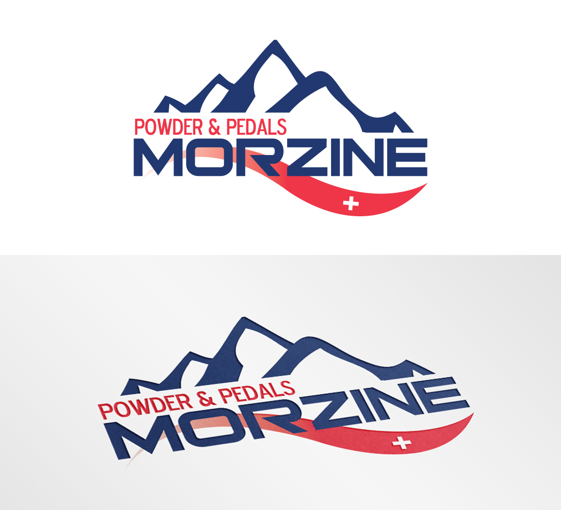 Diseño de Logo por Patrick07 para este proyecto | Diseño #6490875
