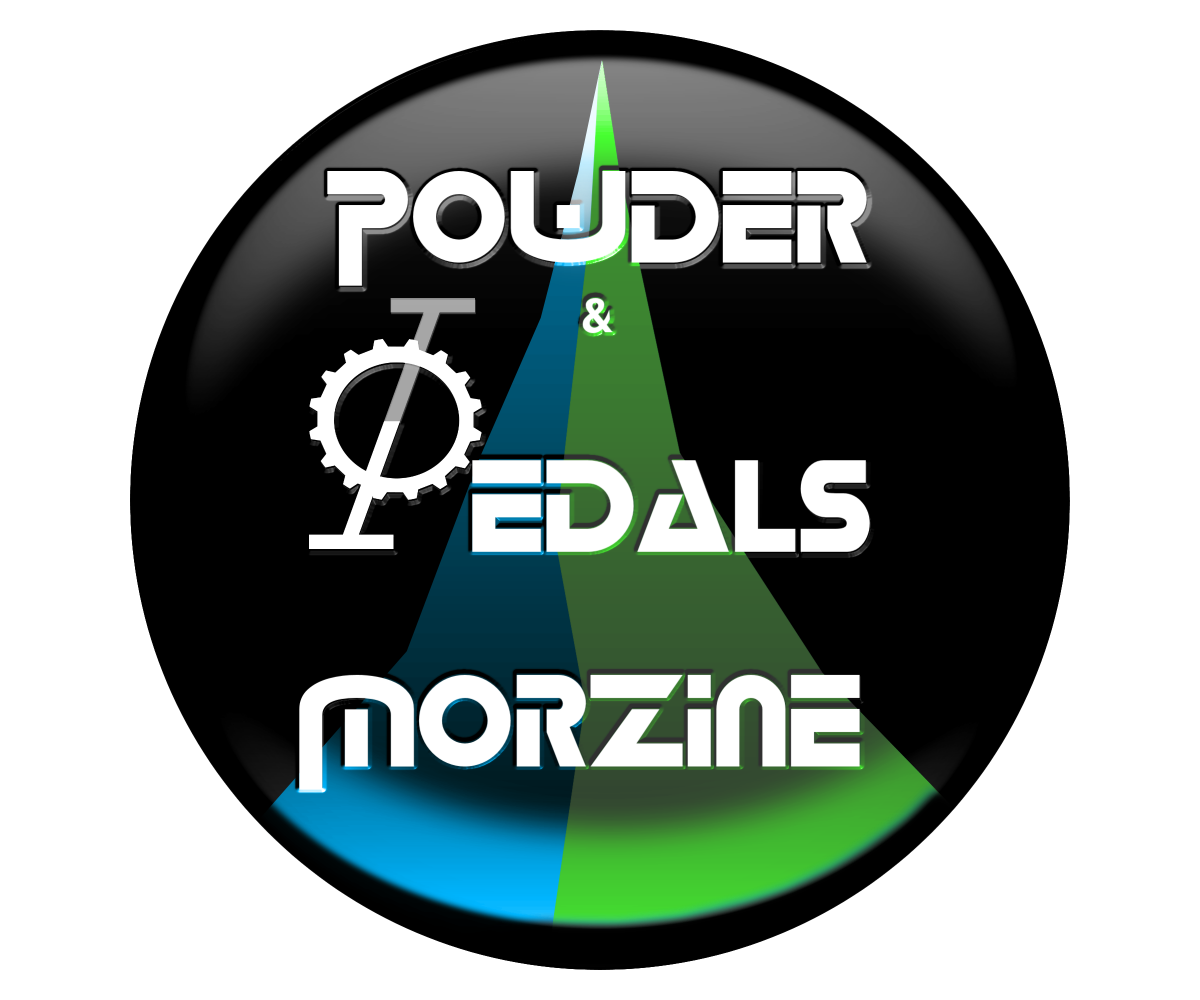 Diseño de Logo por divineproductionsdesigns para este proyecto | Diseño #6443205