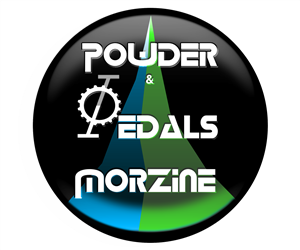 Diseño de Logo por divineproductionsdesigns para este proyecto | Diseño: #6443205