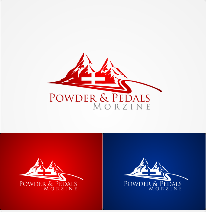 Diseño de Logo por borjess08 para este proyecto | Diseño: #6486236