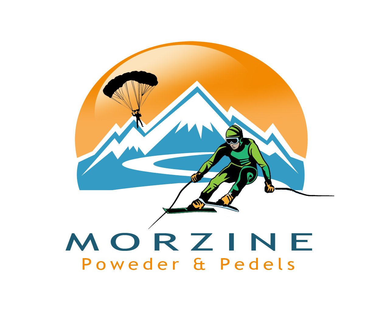 Diseño de Logo por re7ab para este proyecto | Diseño #6483418