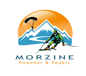 Logo Design by re7ab for this project | Design #6483418