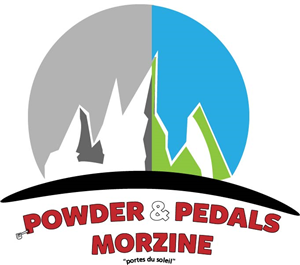 Logo Design by NovaStudios