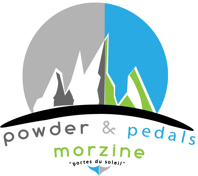 Diseño de Logo por NovaStudios para este proyecto | Diseño #6442496