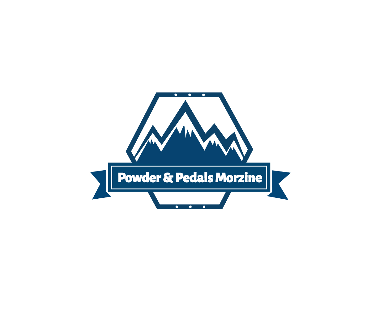Logo Design by Spartans Creative Studio for this project | Design #6440225
