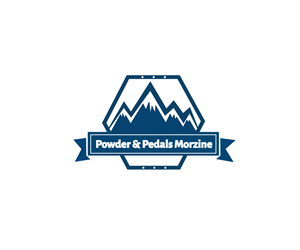 Logo Design by Spartans Creative Studio for this project | Design #6440225