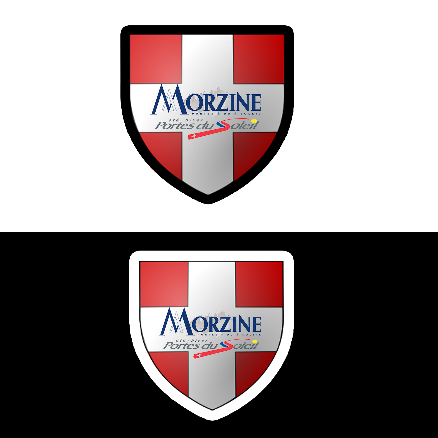 Diseño de Logo por 7days para este proyecto | Diseño #6441589