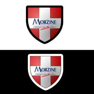 Logo Design by 7days for this project | Design #6441589