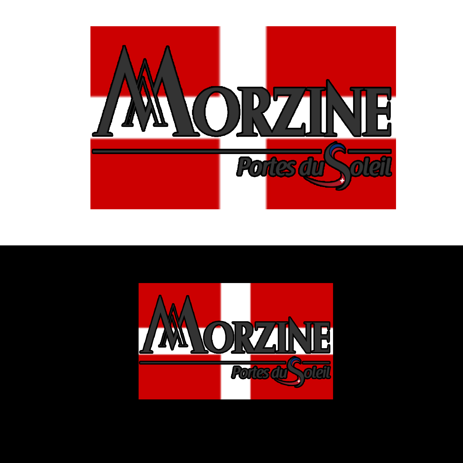 Diseño de Logo por 7days para este proyecto | Diseño #6441604