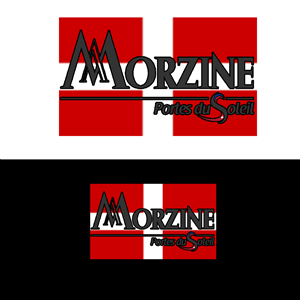 Diseño de Logo por 7days para este proyecto | Diseño: #6441604