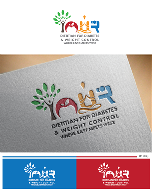 Logo-Design von  Esolbiz