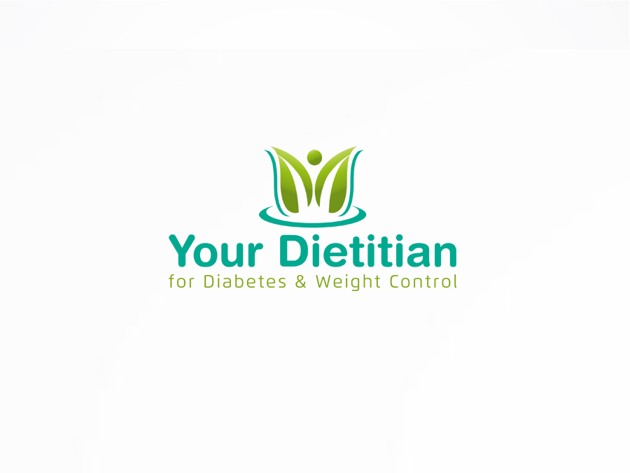 Logo Design by Spektron Designs for Pushability | Design #6524169