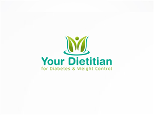 Logo Design by Spektron Designs for Pushability | Design: #6524169