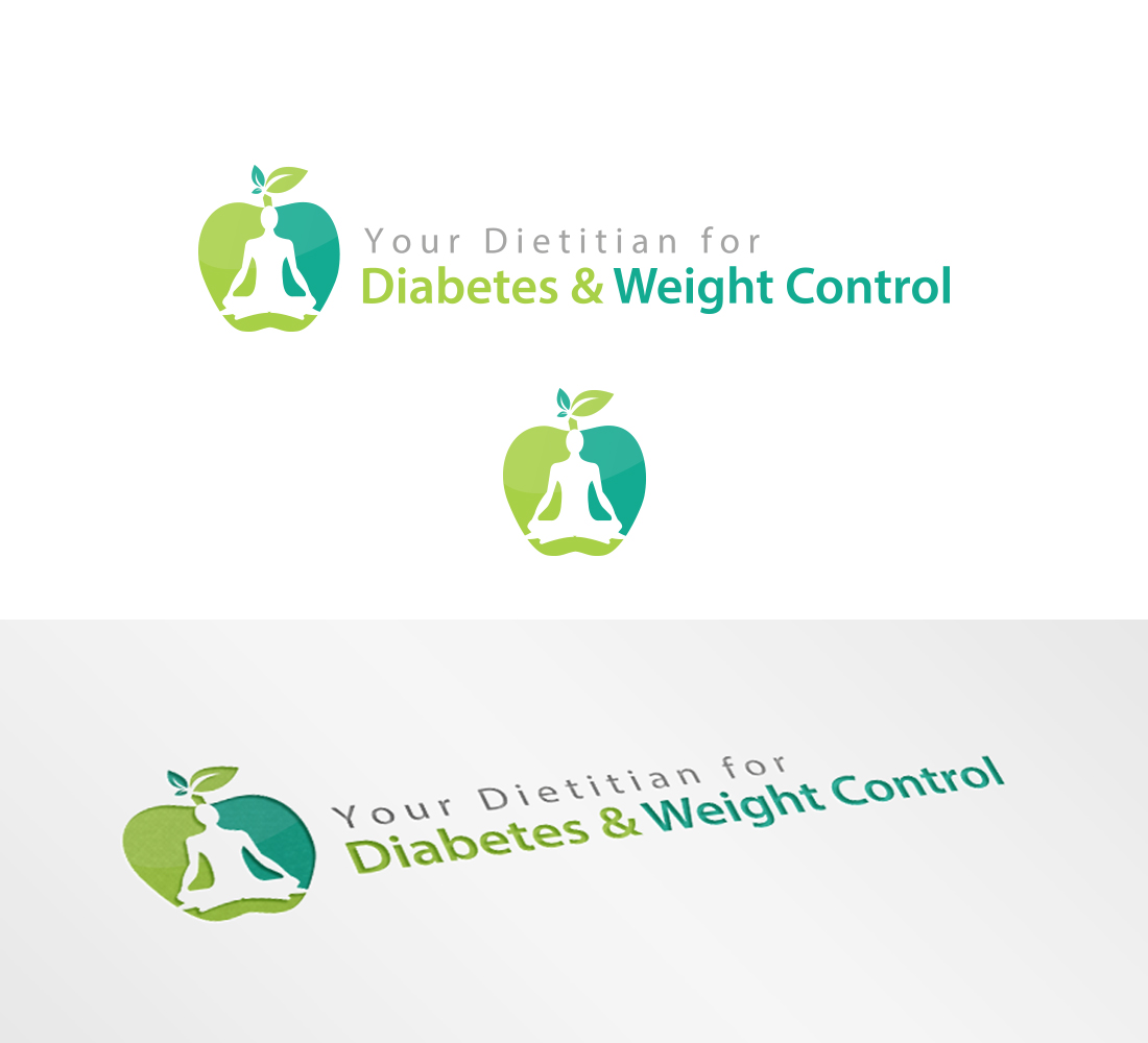 Logo Design by Patrick07 for Pushability | Design #6456081