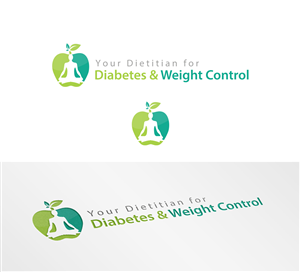 Logo Design by Patrick07 for Pushability | Design #6456081