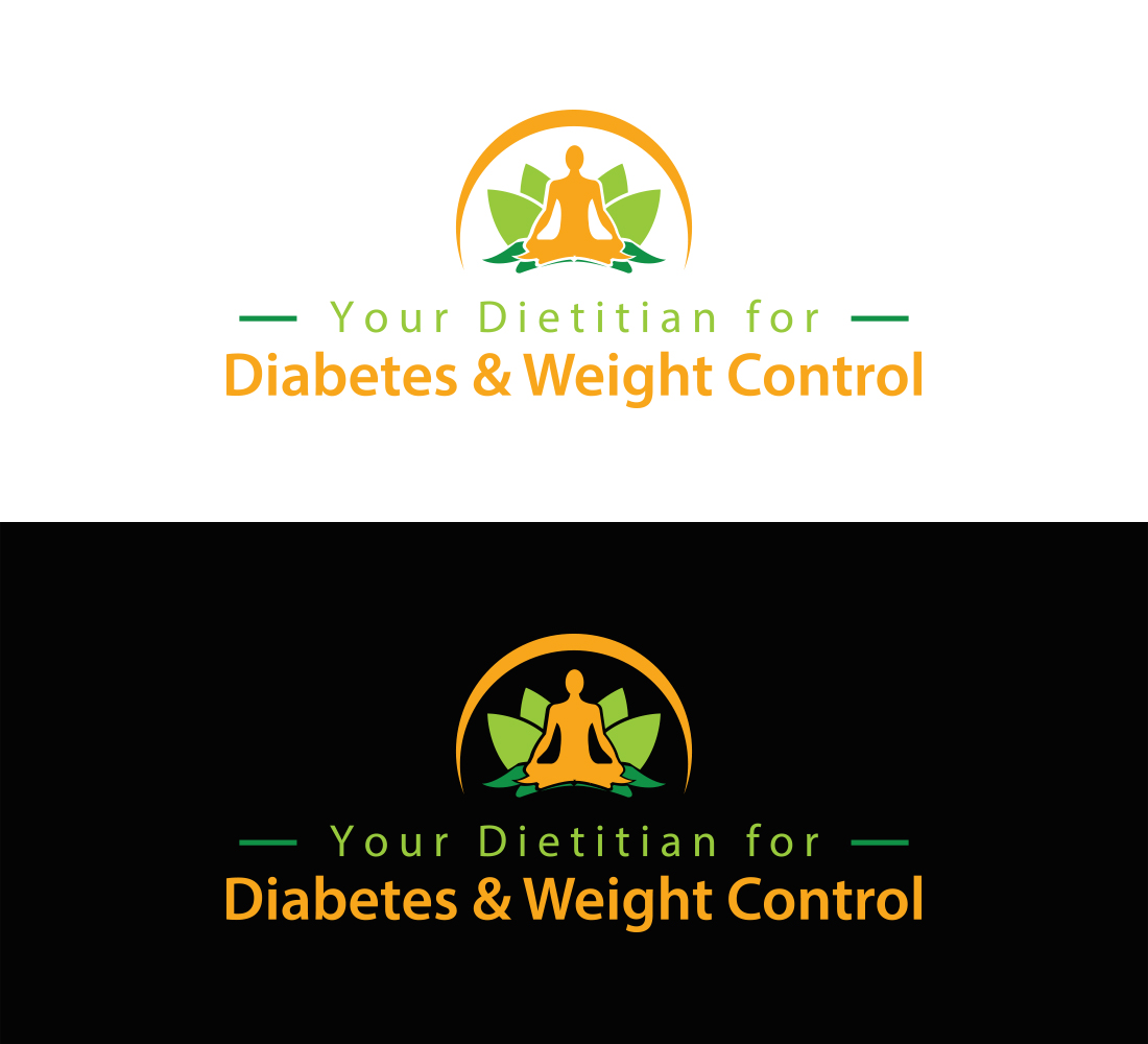 Logo Design by Patrick07 for Pushability | Design #6501237