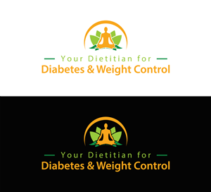 Logo Design by Patrick07 for Pushability | Design: #6501237