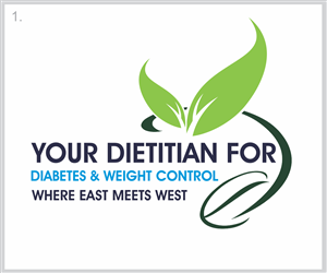 Logo Design by ESolz Technologies