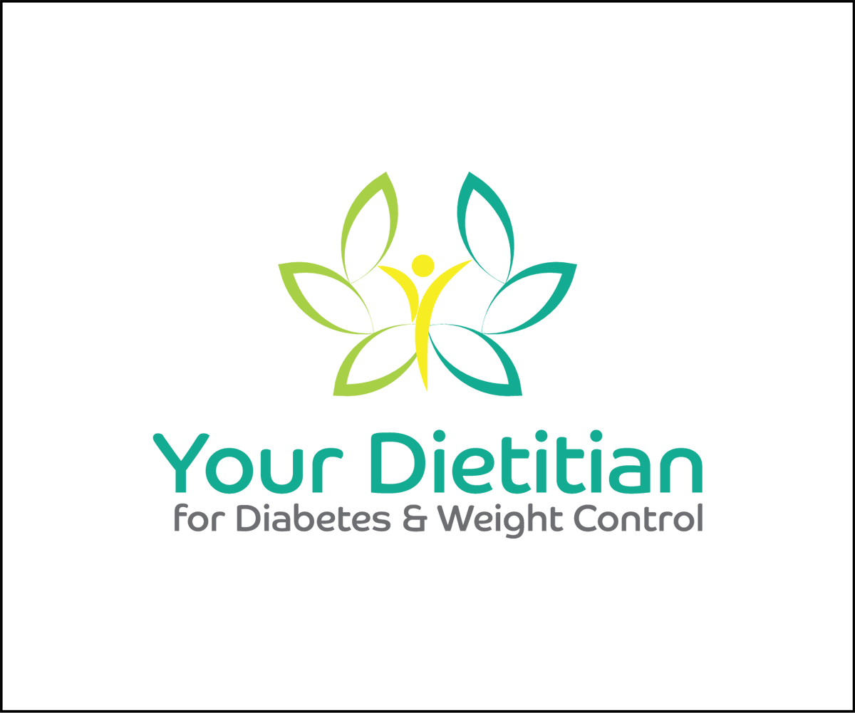 Logo Design by iqbalkabir for Pushability | Design #6442106