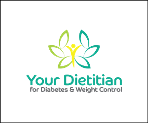 Logo Design by iqbalkabir