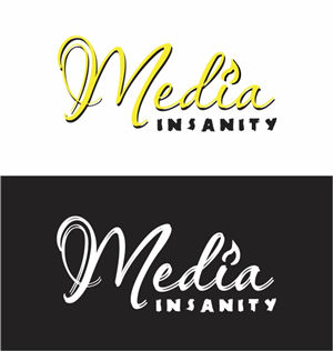 Logo Design by Tosha for this project | Design #6463113