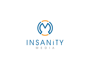 Logo Design by NDRO for this project | Design #6440416