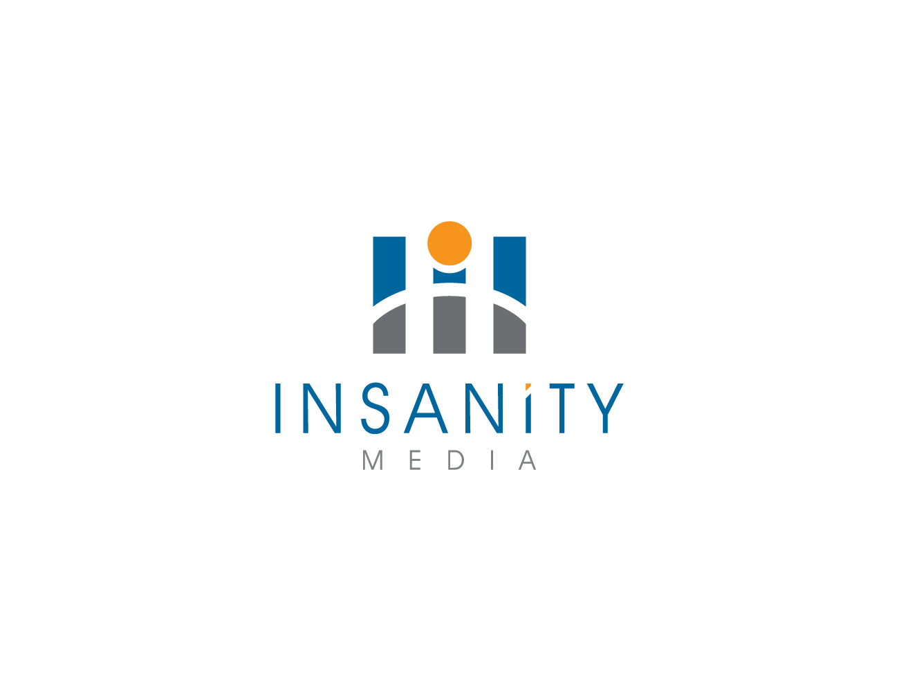 Logo Design by NDRO for this project | Design #6440418