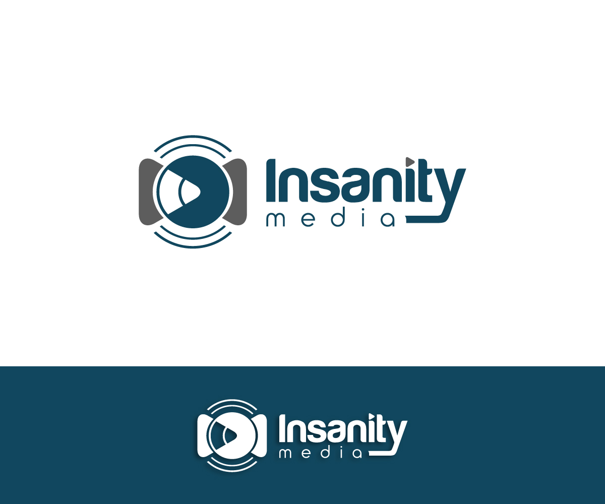 Logo Design by M.Pirs for this project | Design #6440528