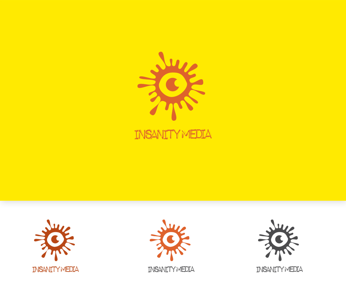 Logo Design by yani hidayat for this project | Design #6447612