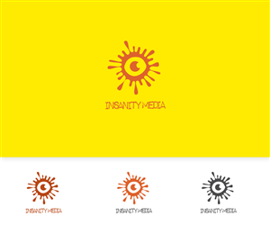 Logo Design by yani hidayat for this project | Design: #6447612