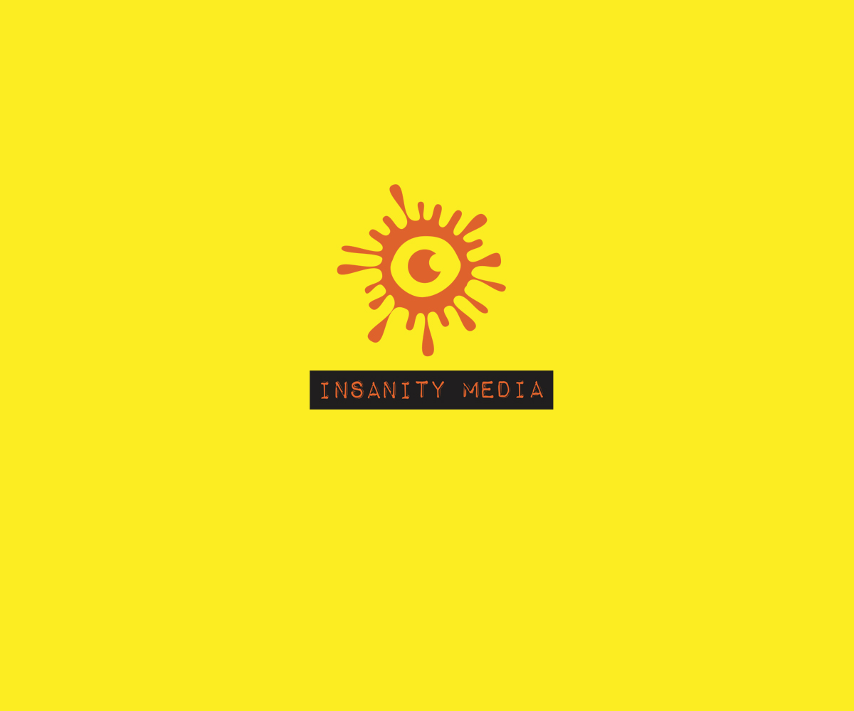 Logo Design by yani hidayat for this project | Design #6452120