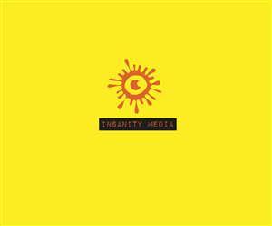 Logo Design by yani hidayat for this project | Design: #6452120