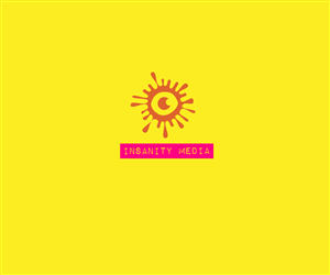 Logo Design by yani hidayat for this project | Design: #6452125