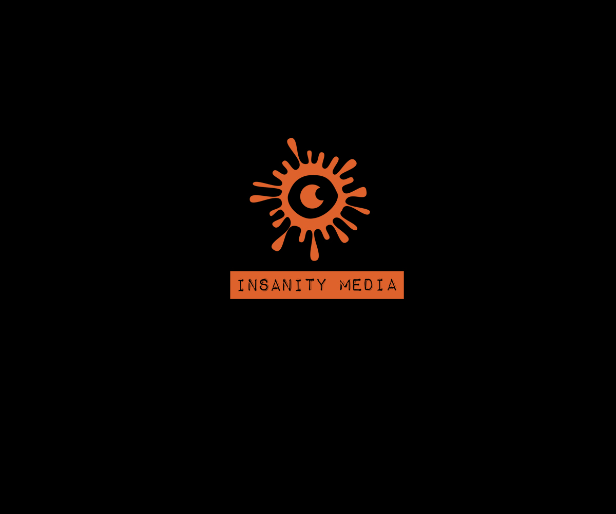 Logo Design by yani hidayat for this project | Design #6452158