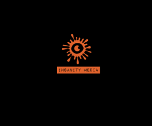 Logo Design by yani hidayat for this project | Design: #6452158