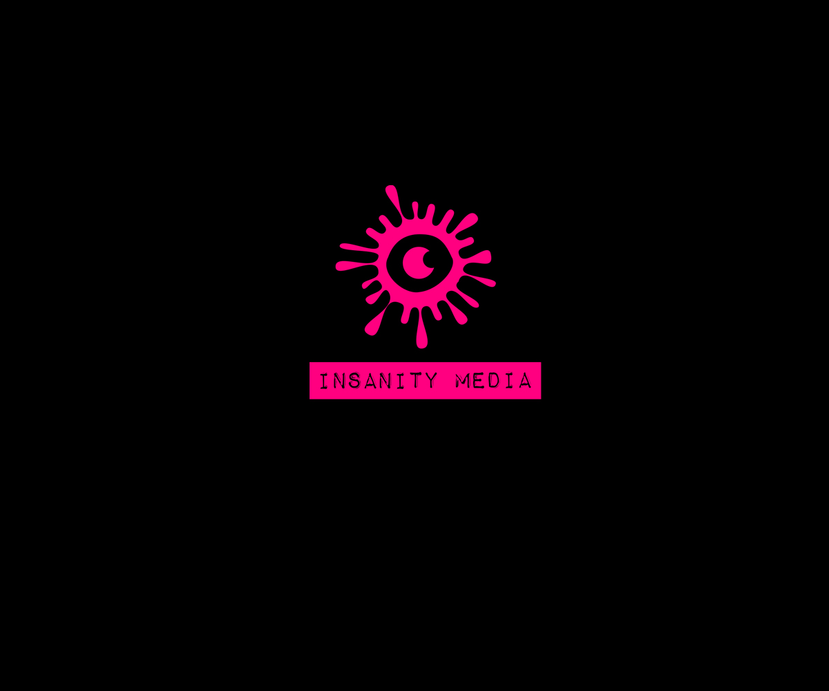 Logo Design by yani hidayat for this project | Design #6452161