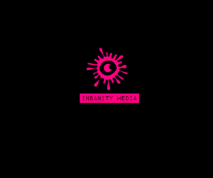 Logo Design by yani hidayat for this project | Design: #6452161