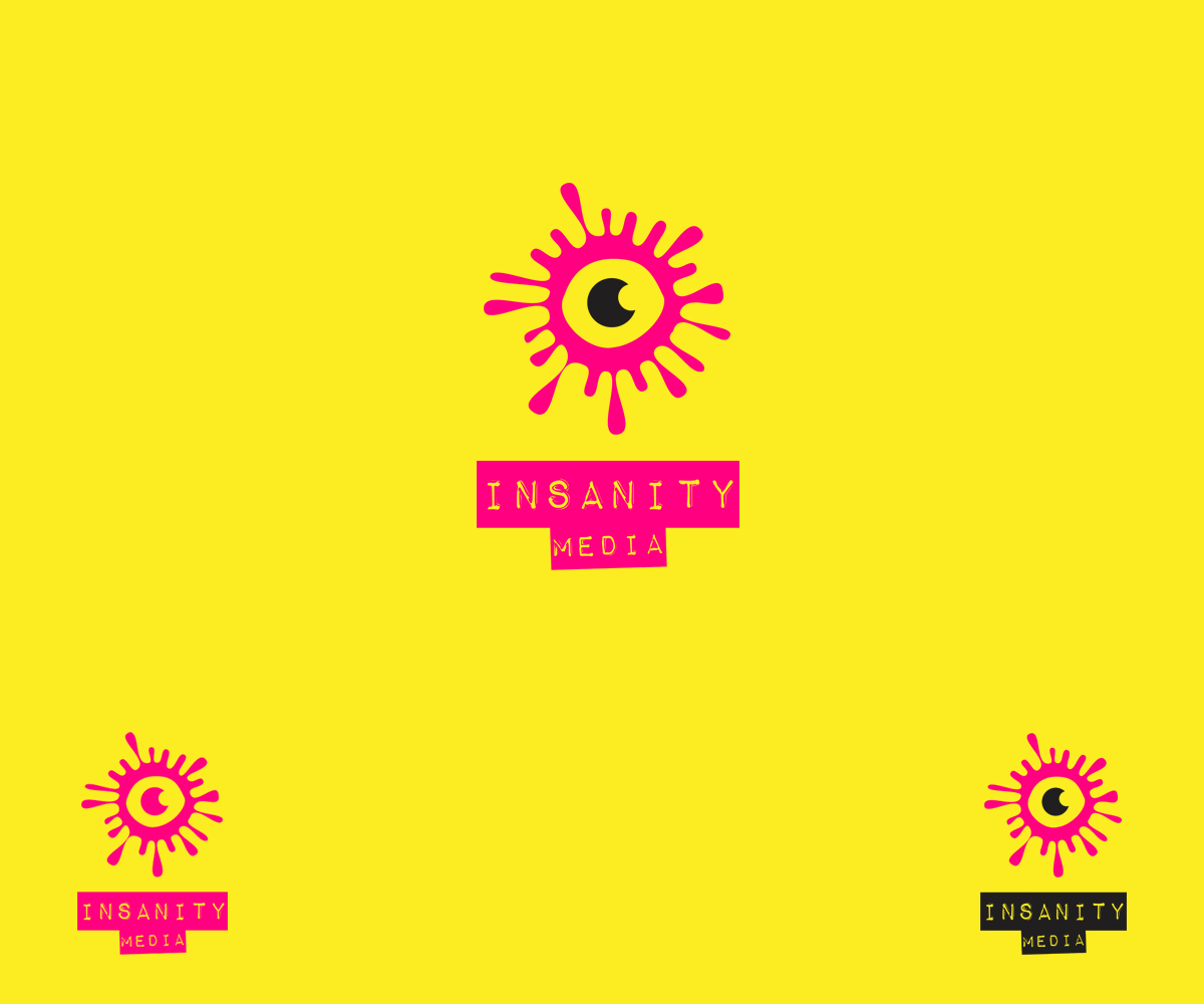 Logo Design by yani hidayat for this project | Design #6457091