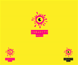 Logo Design by yani hidayat for this project | Design: #6457091