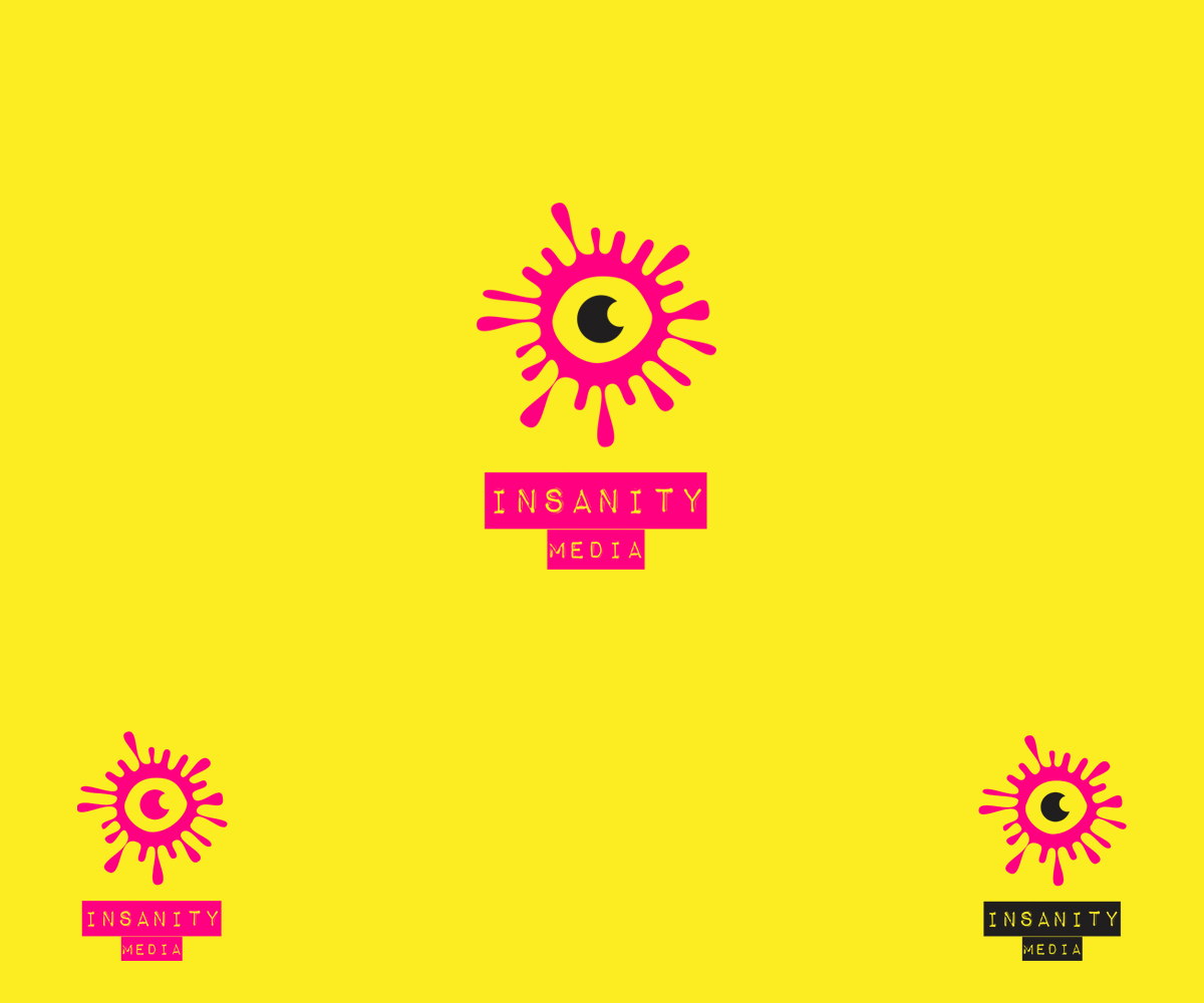 Logo Design by yani hidayat for this project | Design #6457094