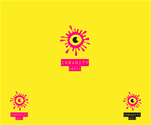 Logo Design by yani hidayat for this project | Design: #6457094