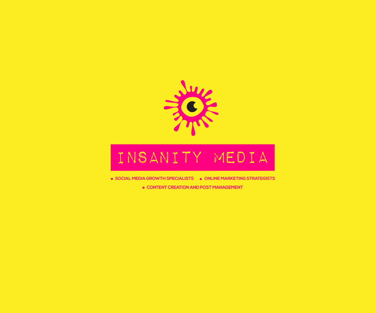 Design de Logo par yani hidayat pour ce projet | Design : #6482346