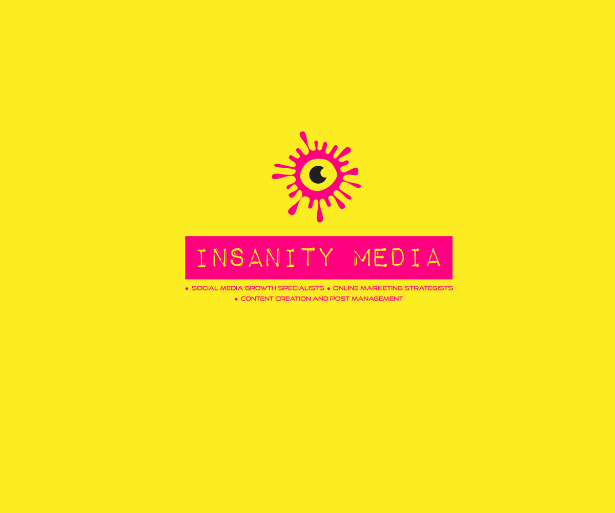 Diseño de Logo por yani hidayat para este proyecto | Diseño #6482353
