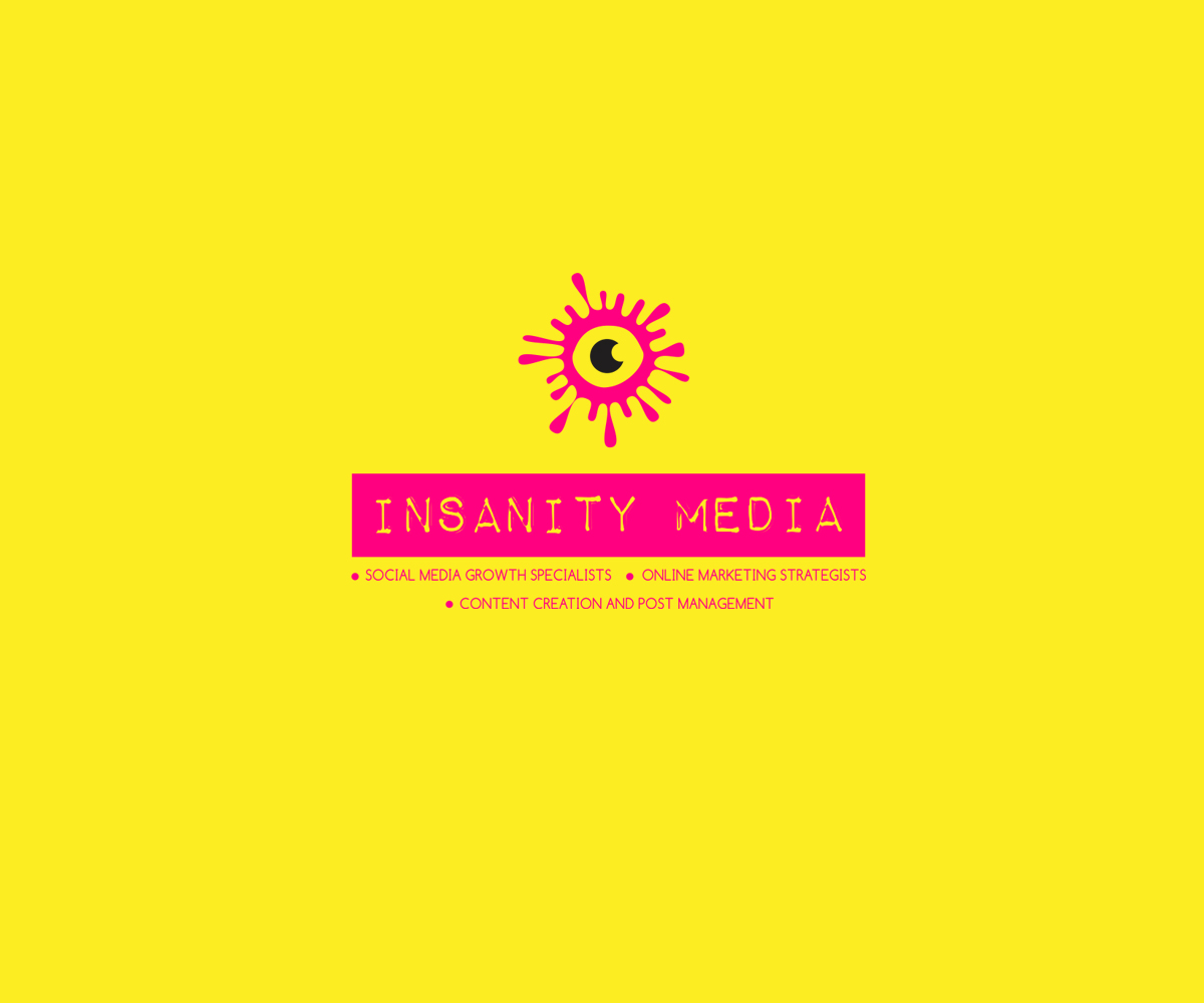 Logo Design by yani hidayat for this project | Design #6482393