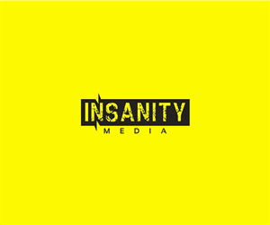 Design de Logo par Vishak vasu pour ce projet | Design : #6480424