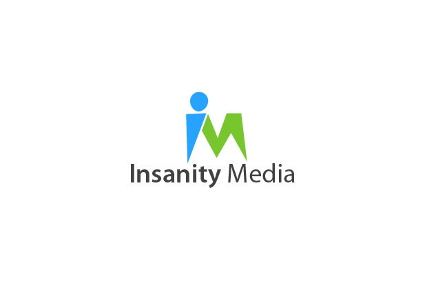 Logo Design by Digihex for this project | Design #6440100