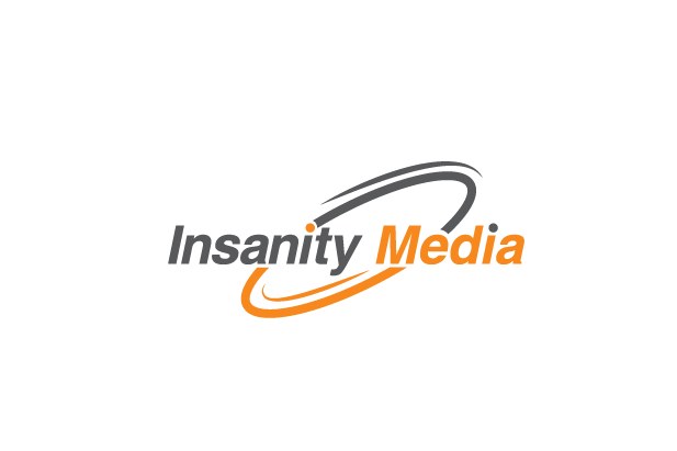 Logo Design by Digihex for this project | Design #6440150