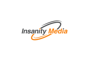 Logo Design by Digihex for this project | Design: #6440150